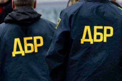 Александр Тупицкий - Алексей Сухачев - Уголовные дела против судей КСУ: в ГБР анонсировали результаты - 24tv.ua - Новости