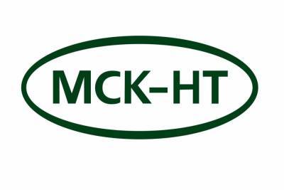 Компания «МСК-НТ» напоминает о предоставлении скидок на оплату коммунальной услуги «Обращение с ТКО» - tula.mk.ru - Новомосковск - Тульская обл.