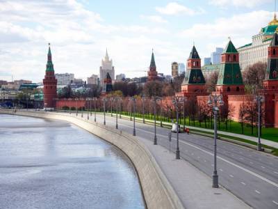 Дмитрий Песков - В Кремле заявили, что не нужно читать японские СМИ, пишущие о возвращении Курил - unn.com.ua - Москва - Россия - Киев - Токио - Япония