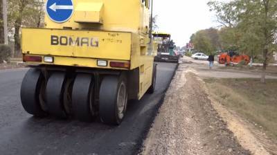 В Днепре готовят к перекрытию одной из центральных улиц на 3 месяца хотят: все подробности - dnepr.politeka.net - Днепр