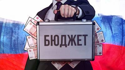 Спрогнозированы дополнительные доходы России от продажи нефти и газа в марте - nation-news.ru