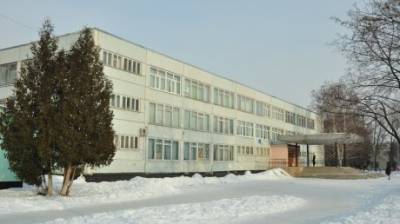 COVID-19: в минобре рассказали об организации сдачи ЕГЭ в 2021 году - penzainform.ru - Пензенская обл.