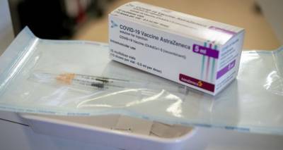 Амиран Гамкрелидзе - Тамар Габуния - Грузия получит вакцину Pfizer в виде исключения - sputnik-georgia.ru - Грузия - Тбилиси