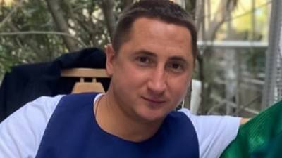 Владимир Быстров - Анна Семенович - «Он не мужчина»: звезда «Дома-2» Пенджиева о словах Быстрова про грудь Семенович - 5-tv.ru