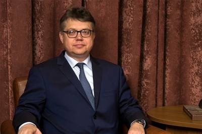 Дочь российского посла обокрал ее сообщник - lenta.ru - Москва - Иркутск - Алжир