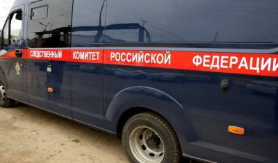 Департамент образования Тюмени прояснил обстоятельства смерти охранника в гимназии - nashgorod.ru - Тюмень