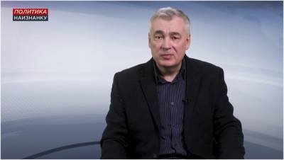 Дмитрий Снегирев - Индексация пенсий несмотря на дыру в бюджете, - Снегирев о повышении пенсий - politeka.net