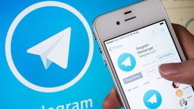Павел Дуров - Эксперты рассказали о судьбе Telegram из-за иска инвесторов к TON - ulpravda.ru