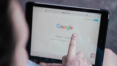 Власти США изучат изменения в работе поиска и рекламы Google в антимонопольном расследовании - 24tv.ua
