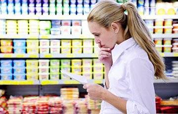 Медики назвали самые полезные для нервной системы продукты - charter97.org
