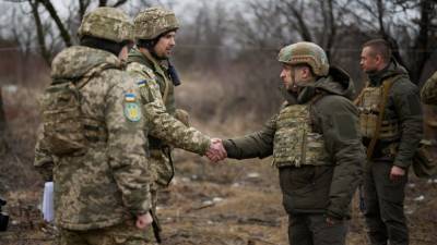 Татьяна Черновол - Ренат Кузьмин - Украинский депутат: Киев готовится к войне в Донбассе - riafan.ru - Киев - Крым