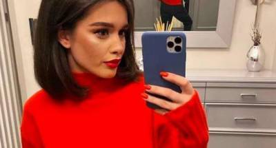 Ксения Бородина - «Что такое параша? Это от слова парашют?» Ксения Бородина поделилась новым видео с участием своей младшей дочери - goodnews.ua