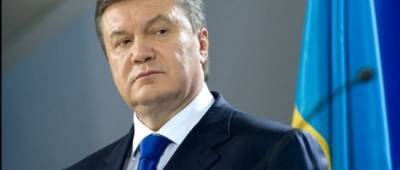 Виктор Янукович - Сергей Арбузов - Рикард Йозвяк - Дмитрий Табачник - Послы ЕС продлили санкции против окружения Януковича, но отменили их против Арбузова и Табачника — СМИ - w-n.com.ua