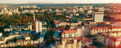Владимир Владимиров - На Ставрополье частично сняли антиковидные ограничения - runews24.ru - Ставрополье