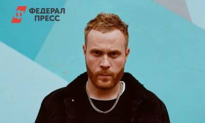 Иосиф Сталин - Иван Грозный - Чебатков раскрыл сумму своего заработка - fedpress.ru - Москва