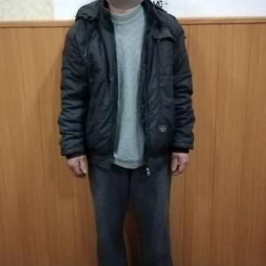 Жителя Запорожской области задержали сразу после продажи наркотиков. Фото - reporter-ua.com - Запорожская обл. - Запорожье