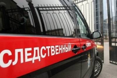 Следком проводит проверку по факту происшествия в ПсковГУ - mk-pskov.ru - Псковская обл. - Псков