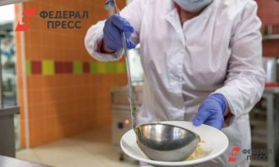 Рустам Минниханов - Глава Татарстана нашел действенный способ улучшить школьное питание - fedpress.ru - респ. Татарстан - Казань
