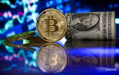 Вильям Гейтс - Bitcoin - Курс биткоина вновь рванул вверх - korrespondent.net