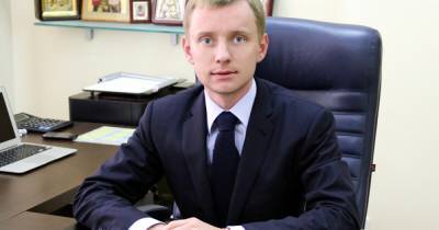 Владимир Зеленский - Юрий Луценко - Cуд вернул 100 млн грн фигуранту дела "вышек Бойко" Кацубе, — Луценко - dsnews.ua
