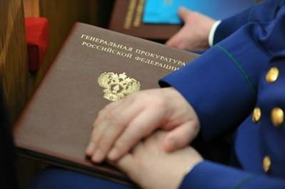 Андрей Караулов - Замгенпрокурора просят взять дело Лисицыной на личный контроль - argumenti.ru - Московская обл. - ЦФО