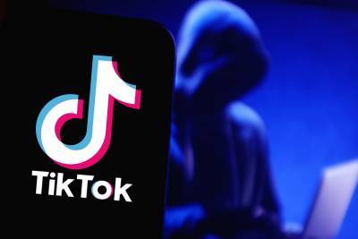 TikTok начнет модерировать контент из-за смерти от опасного челленджа - techno.bigmir.net - Европа