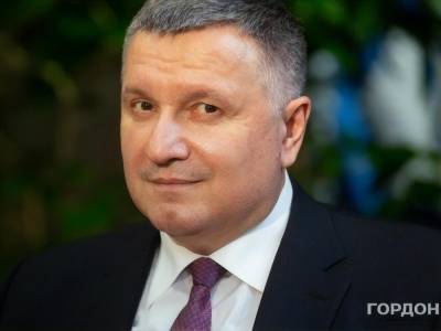 Владимир Зеленский - Петр Порошенко - Виктор Медведчук - Игорь Коломойский - Арсен Аваков - Виталий Маркив - Антон Геращенко - Арсений Яценюк - "С Порошенко мы здравствуемся и досвидаемся. Но не обнимаемся: "ковид" сейчас". Самые яркие цитаты Авакова из интервью Гордону - gordonua.com - Россия - Украина