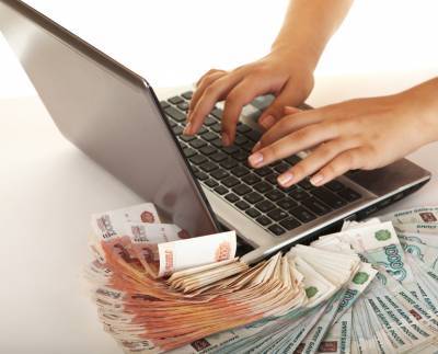 Мнение: Топ 5 кошельков для криптовалют в 2021 году - promining.net