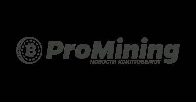 Знакомьтесь, Max Damage от Microgaming - promining.net