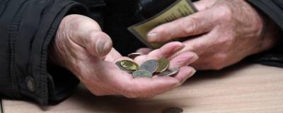 Игорь Бабушкин - Астраханские власти хотят снизить уровень бедности в регионе вдвое - runews24.ru - Астраханская обл.