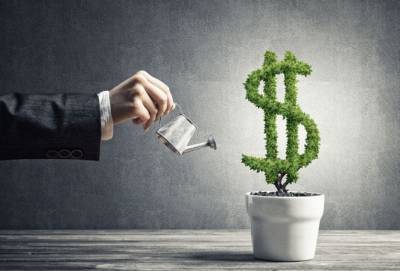 Украинский стартап Watched привлек $450 тысяч инвестиций - minfin.com.ua