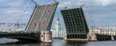 Авиакомпания «Россия» запустила туристические пакеты с регулярными рейсами - runews24.ru - Санкт-Петербург - Екатеринбург - Уфа - Пермь - Казань - Самара