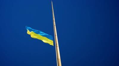 Александр Миронюк - Украина закупит списанные советские боеприпасы за 48 млн гривен - nation-news.ru