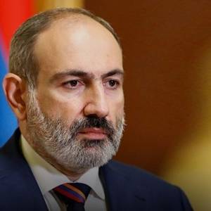 Никол Пашинян - Пашинян предлагает провести в Армении досрочные выборы - reporter-ua.com - Армения