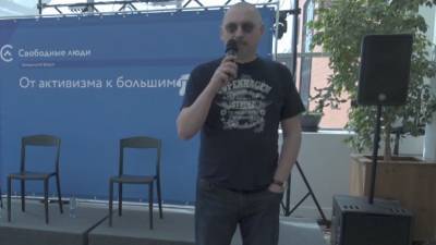 Денис Коротков - Экс-боевик ИГ рассказал, как обменивался с журналистом Коротковым данными - politros.com
