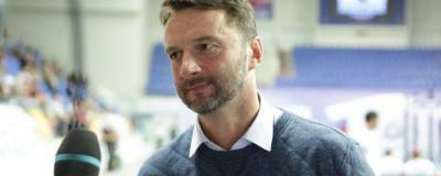 Виктор Неволин - Виктор Неволин проведет прямой эфир в своем Instagram-аккаунте - runews24.ru - городское поселение Раменский