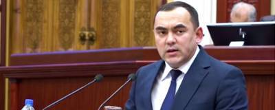 Власти Узбекистана не могут обеспечить всех студентов вузов жильем - runews24.ru - Узбекистан