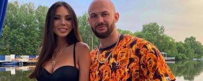 Оксана Самойлова - Оксана Самойлова рассказала, что не любит в материнстве - runews24.ru