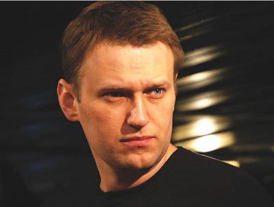 Алексей Навальный - Полковник ФСБ в отставке Клюкин ответил США на обвинения в отравлении Навального: «От бессилия бьются в истерике» - actualnews.org - Москва - Вашингтон