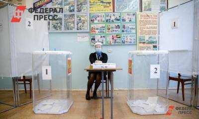 Еще 17 штабов будет наблюдать за выборами в регионах России - fedpress.ru - Москва - Ленинградская обл. - Орловская обл. - Челябинская обл. - Саратовская обл. - Тюменская обл. - Рязанская обл. - Алтайский край - Приморье край - респ.Тыва - Астраханская обл. - Калужская обл. - Волгоградская обл. - респ. Марий Эл - Пензенская обл. - республика Карелия