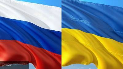 Александр Форманчук - Татьяна Черновол - Политолог: реализация плана Черновол по "захвату" Крыма означает объявление войны РФ - nation-news.ru - Крым