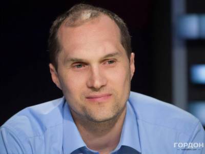 Юрий Бутусов - Противник издал приказ, где открытие огня разрешается по всей линии фронта и в любой момент. Минские соглашения окончательно растоптаны - gordonua.com - Донбасс - Обстрелы
