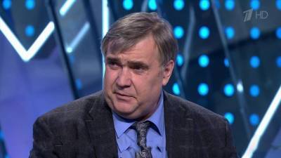 Юрий Розанов - В возрасте 59 лет ушел из жизни журналист и спортивный комментатор Юрий Розанов - 1tv.ru - Англия