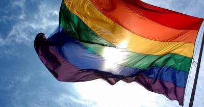 Суд в Китае постановил, что гомосексуальность якобы является "психическим расстройством" - focus.ua - Китай - Решение