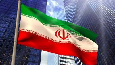 Центр аналитики при президенте Ирана предложил майнить криптовалюты для улучшения экономики - cryptowiki.ru - Иран