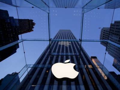 На Apple подали в суд из-за взрыва iPhone Х - unn.com.ua - Киев - Мельбурн