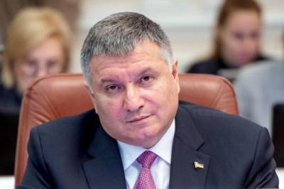 Дмитрий Гордон - Арсен Аваков - Аваков высказался о роли русского языка в Украине - real-vin.com