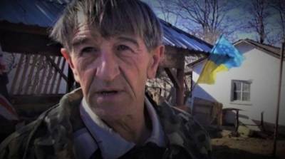 Олег Приходько - В МИД Украины отреагировали на приговор Приходько - ru.slovoidilo.ua - Крым