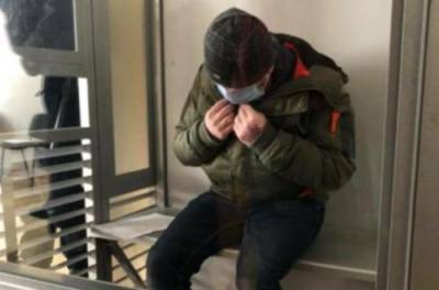 Во Львове проповедник-педофил ответит за искалеченные судьбы детей - from-ua.com - Львов - Львовская обл.