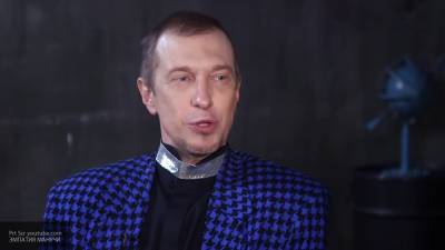 Егор Крид - Сергей Соседов - Антон Беляев - Музыкальный критик Соседов: на Евровидении-2021 Россию должна представлять Little Big - nation-news.ru